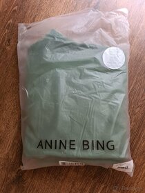 Anine Bing tepláky - 10