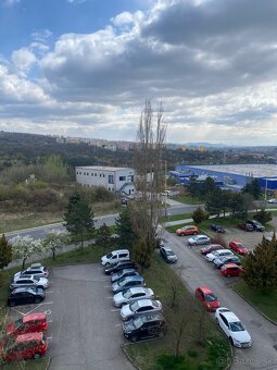 Predaj veľký 79m2, 3 izbovy byt v Košiciach, Sofijská ul. - 10