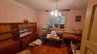 Znížená cena R Dom Šahy na predaj 2695m2 - 10