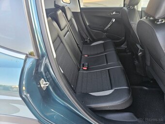 Peugeot 2008 1.6 eHDi 73kW ALLURE PACK - 10
