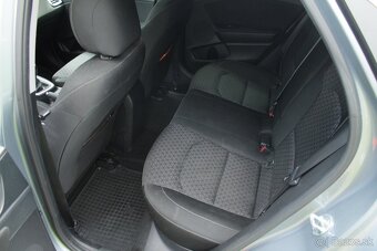 Kia XCeed 1.5 T-GDi Gold - 10