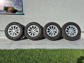 NEAKTUALNE Mitsubishi ASX 1.6 MIVEC Invite+ - 10