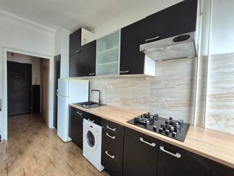 BÝVANIE V TOP LOKALITE RUŽINOVA - PRI ŠTRKOVECKOM JAZERE - 10