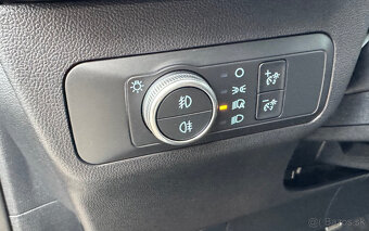 Ford Kuga 2.0 TDCi EcoBlue 190k ST-Line A/T AWD - 10