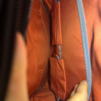 Batoh Everki Concept Backpack - 10