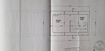 Pezinok: Dom s garážou v cene bytu - 10