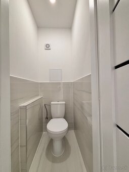 Treef ponúka 2 i byt na Hlinách v Trnave. - 10