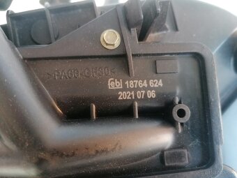 Kurenie Octavia1 po Kompl.GO - 10