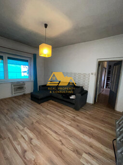 Csökkentett ár🏡 Csendes otthon várja új tulajdonosát Naszvad - 10