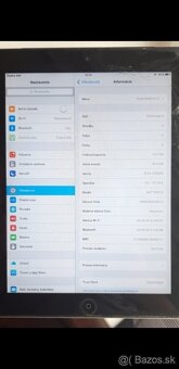 hp notebook a Ipad 2 64 GB na sim - 10