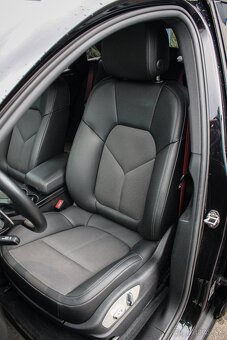 Porsche Macan PDK 195 kW - 10