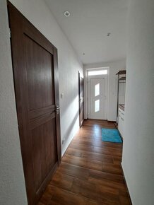 Predáme novostavbu 4-izb. rodinného domu, 154 m2, Ivanka pri - 10