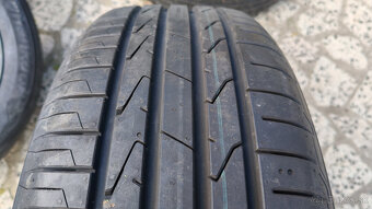 5x114,3 R16 --- MAZDA 3 ... - 10