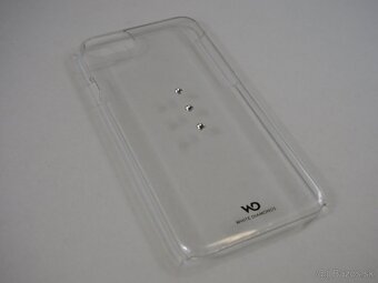 iPhone 8 rose gold, 64GB - 10