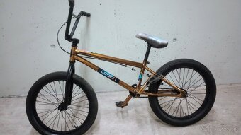Mongose Legion L20 limited - 10