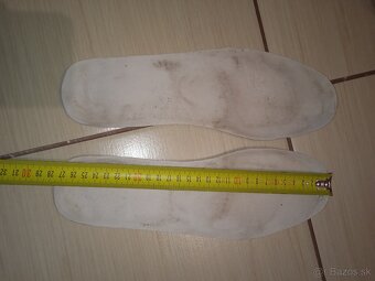 Takticka obuv - 10