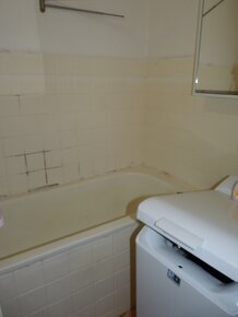 REZERVOVANÉ Predaj, 3 izbový tehlový byt, Nové Zámky - 10