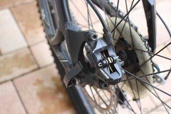 Kellys TNT20 hardtail 29er - nová cena - 10