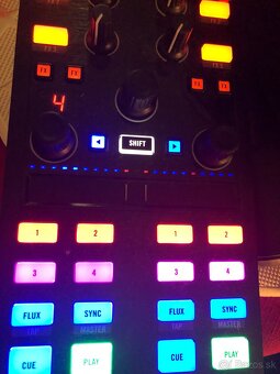 Predám Native Instruments - 10