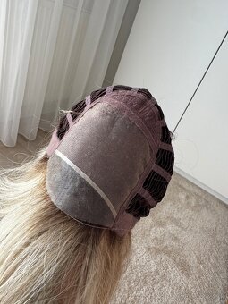 Parochňa EXCLUSIVE WIGS - 10