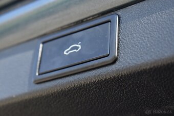 ŠKODA OCTAVIA 2.0 TDI //DSG//MATRIX//VIRTUAL - 10