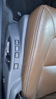 VOLVO XC70 D4 AWD,2.4 5VALEC 133kw - 10