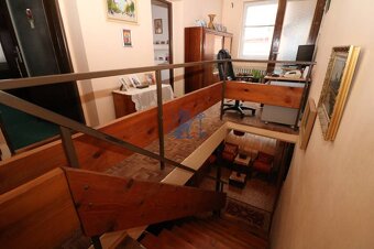 Rodinný dom v Tomášove _ znížená cena - 10