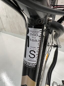 Predám v dobrom stave✅ servisovaný bicykel🚴SCHWINN 28 - 10