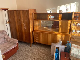 Darujem za odvoz Brezno - 10