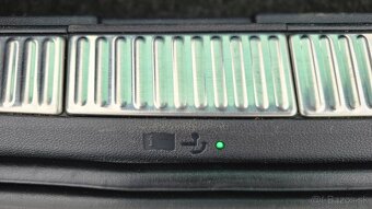 Škoda Superb Combi 2.0 TDI / 2022 / Virtual / Ťažné - 10