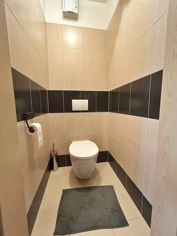 ASSENZIO - PREDAJ - 2 izbový byt - Martinčekova - Ružinov - 10