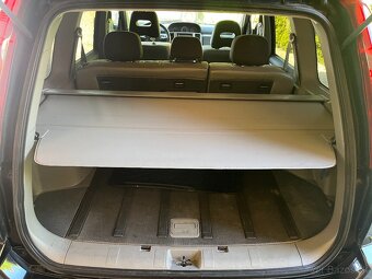 Nissan X-Trail 2.2 dCi Sport - 10