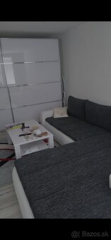 1izbovy byt predaj - 10