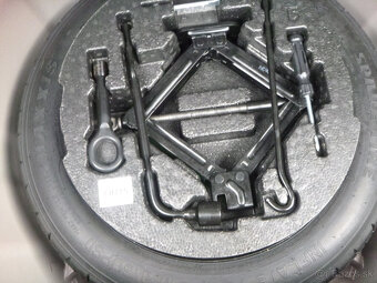 Hyundai I20 GO 1,2i 2018 - 10