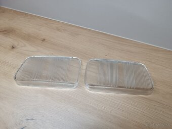 Skoda Felicia 1.3 50kw - 10