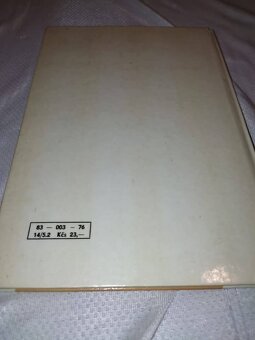 O Kaštieli v širokom poli - 10