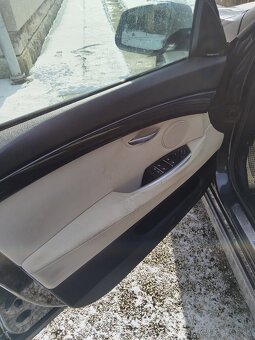 Bmw 530d GT 4x4 - 10