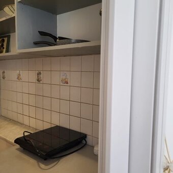 Realitný kancelária REALADR s.r.o. - 10