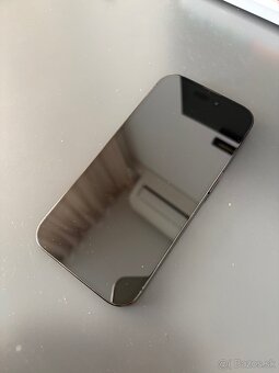 iPhone 14 Pro 128GB - 10