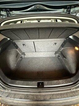 SEAT Nová Arona - 10