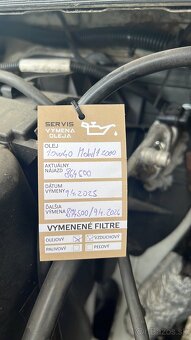 Iveco daily 2.8 35C13 Maxi Long - 10