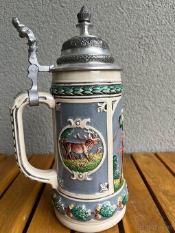 Krígle - 10