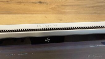 HP EliteBook x360 1040 G6 - 10