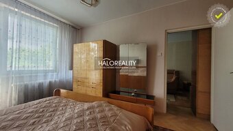 HALO reality - Predaj, trojizbový byt Nitra, Chrenová - EXKL - 10