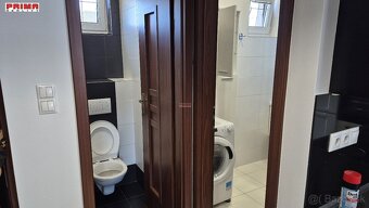 ID 3134 Prenájom: 2 izbový byt - Závodie - 10