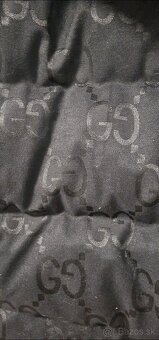 Gucci xl - 10