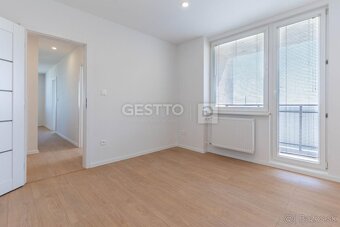 GESTTO | VEĽKÝ 4-IZBOVÝ BYT NA PREDAJ | KOMPLETNÁ REKONŠTRUK - 10