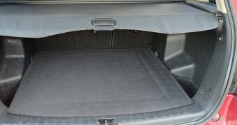 Land Rover Freelander2 2,2Diesel TD4 2008 - 10