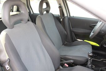 Fiat punto 1.2 44kw - 10