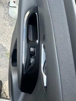 Predam Hyundai Tuscon - 10
